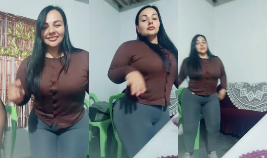 telgrantumamiyoana's Live Session — Jun 12, 2026, 6:02 AM