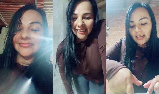 telgrantumamiyoana's Live Session — Jun 12, 2026, 6:52 AM