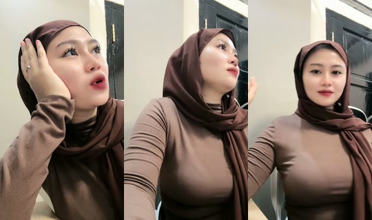 teteh_teteh93's Live Session — Jun 8, 2026, 9:16 AM
