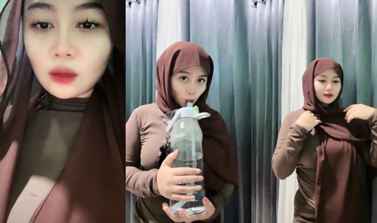 teteh_teteh93's Live Session — Jun 8, 2026, 10:30 AM
