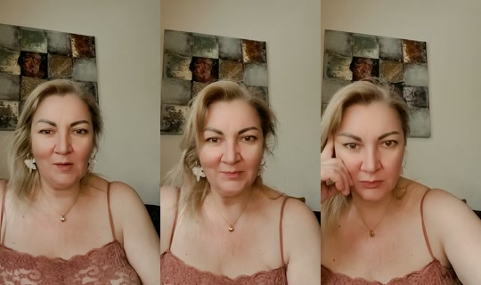 tetiana.frau Saved on Jun 10, 2026, 7:23 AM