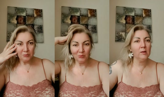 tetiana.frau Saved on Jun 10, 2026, 9:04 AM