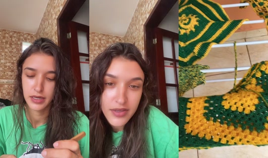 thalitskb's Live Session — Jun 11, 2026, 4:28 PM