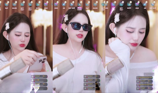 thanhsaplive04 Saved on Jun 10, 2026, 10:21 PM