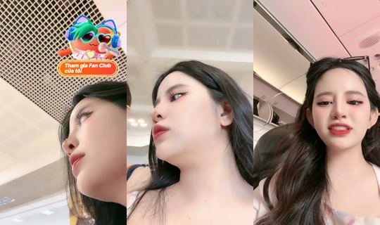 thanhsaplive04's Live Session — Jun 12, 2026, 2:19 AM