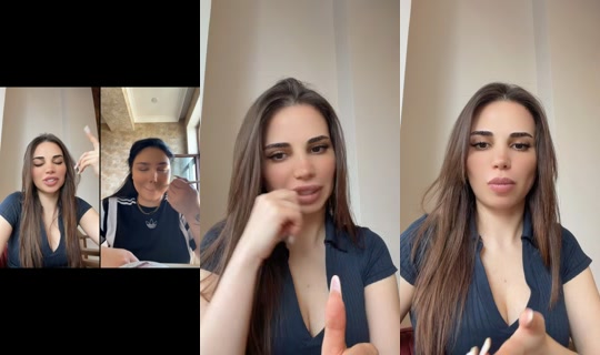 this.koti's Live Session — Jun 9, 2026, 1:59 PM