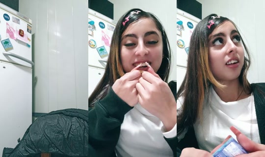 tiktoklol010's Live Session — Jun 11, 2026, 12:32 AM