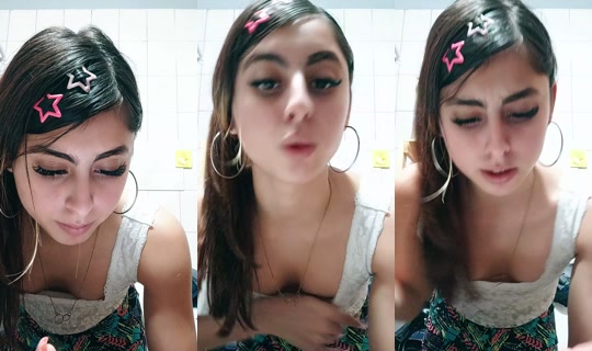 tiktoklol010's Live Session — Jun 11, 2026, 2:36 AM