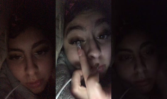 tiktoklol010's Live Session — Jun 11, 2026, 6:44 AM