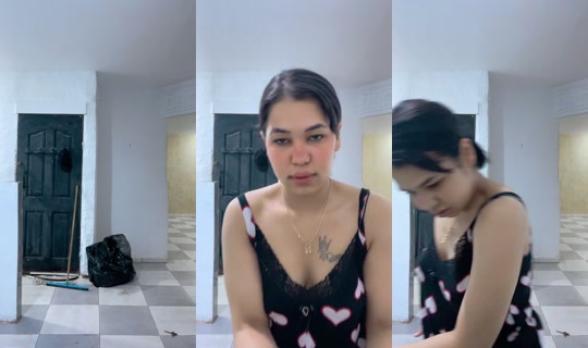 timoucha638's Live Session — Jun 10, 2026, 7:19 PM