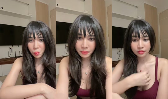 titaofficial.th's Live Session — Jun 12, 2026, 1:37 PM