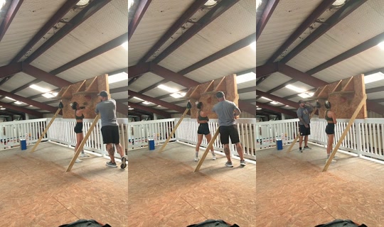 tledet19's Live Session — Jun 8, 2026, 11:19 PM