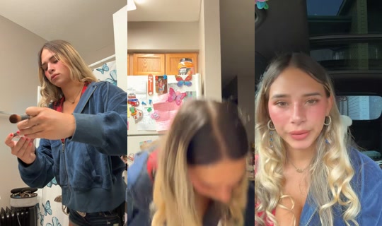 tledet19's Live Session — Jun 9, 2026, 2:32 PM