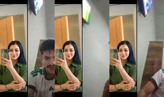 tonsillitis4's Live Session — Jun 11, 2026, 5:29 PM