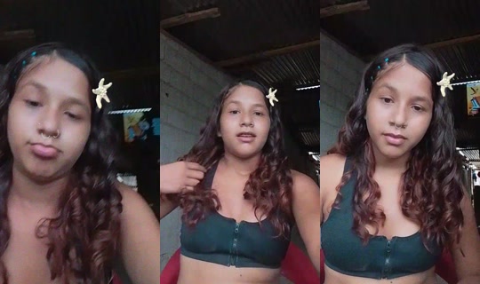tubebecitacedeo's Live Session — Jun 11, 2026, 7:14 PM