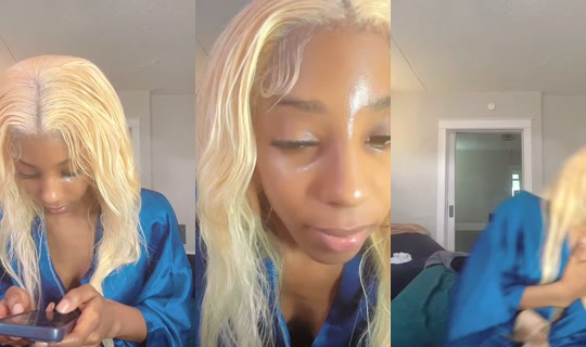 txyonna's Live Session — Jun 7, 2026, 8:57 PM
