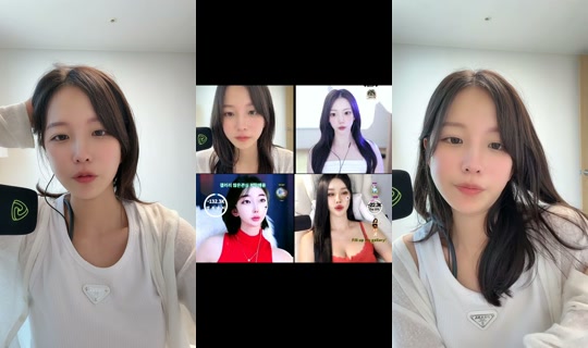 tyoning_'s Live Session — Jun 12, 2026, 6:15 AM