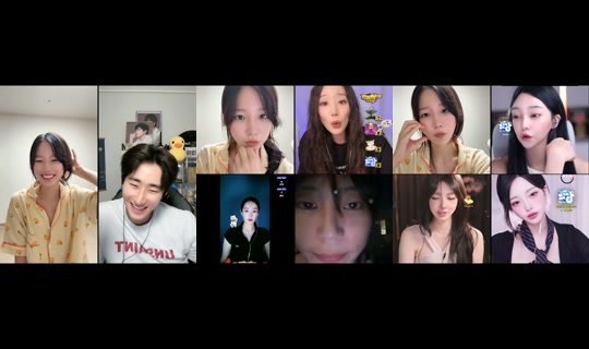 tyoning_'s Live Session — Jun 12, 2026, 2:59 PM