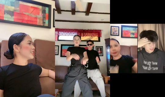 uhmnotval's Live Session — Jun 12, 2026, 7:50 AM