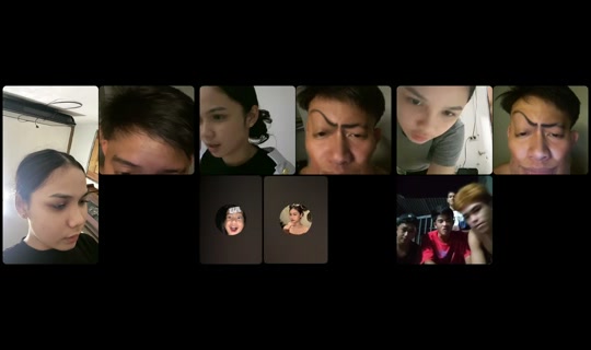 uhmnotval's Live Session — Jun 12, 2026, 2:42 PM