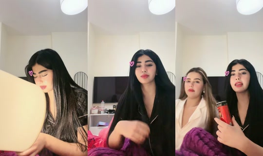 ujrl7's Live Session — Jun 9, 2026, 10:15 PM