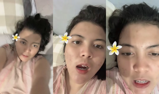 ulanmow's Live Session — Jun 11, 2026, 2:47 PM