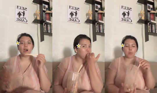 ulanmow's Live Session — Jun 12, 2026, 8:40 AM