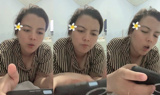 ulanmow's Live Session — Jun 12, 2026, 1:36 PM