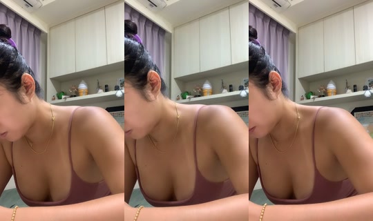una_alicia's Live Session — Jun 9, 2026, 5:08 AM