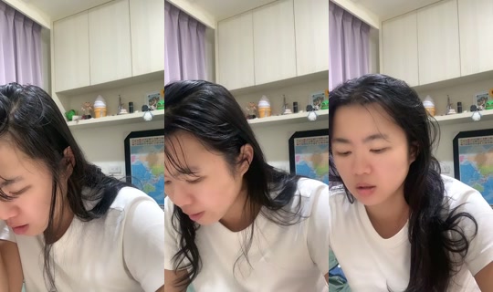una_alicia's Live Session — Jun 10, 2026, 6:09 AM