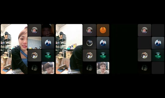 user104glpntv22's Live Session — Jun 9, 2026, 10:49 PM
