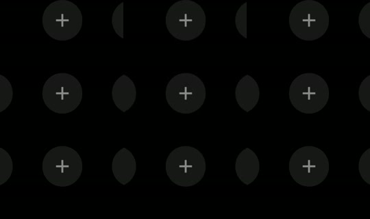user2485493768361's Live Session — Jun 12, 2026, 7:16 AM