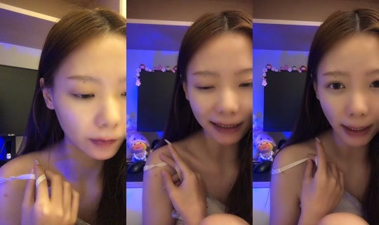 user50503881220738's Live Session — Jun 9, 2026, 2:46 AM