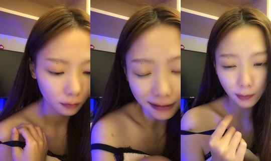 user50503881220738's Live Session — Jun 10, 2026, 2:27 AM