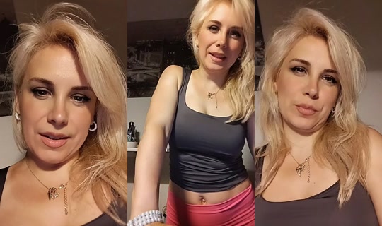 user5530326152349's Live Session — Jun 11, 2026, 10:34 PM