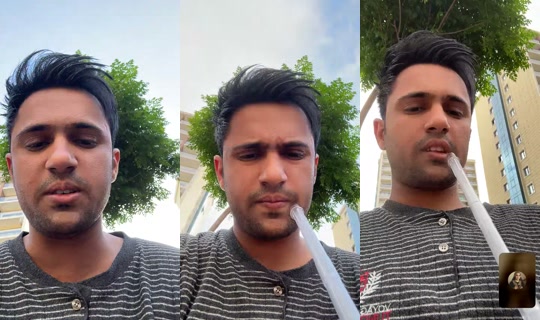 user59oopp's Live Session — Jun 7, 2026, 4:05 AM