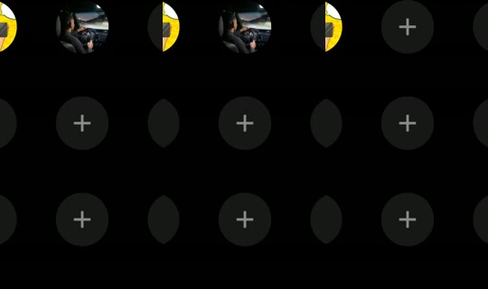 user7004306757541's Live Session — Jun 11, 2026, 4:01 PM