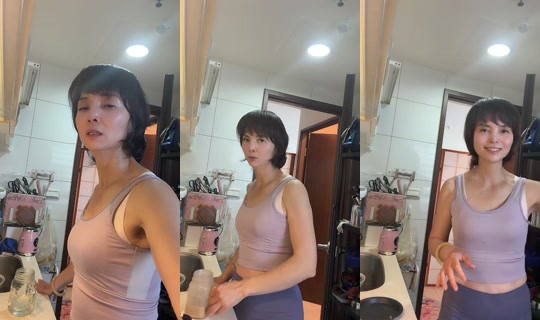 user9071432506050's Live Session — Jun 11, 2026, 1:16 AM