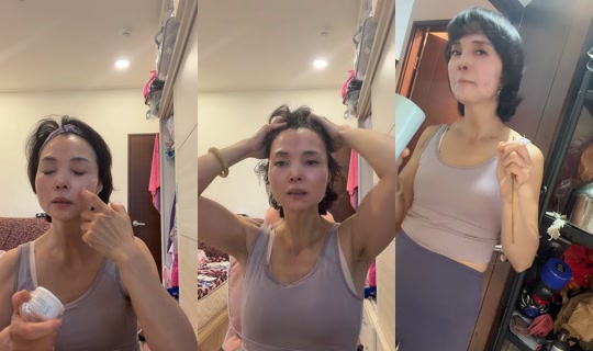 user9071432506050's Live Session — Jun 11, 2026, 2:04 AM