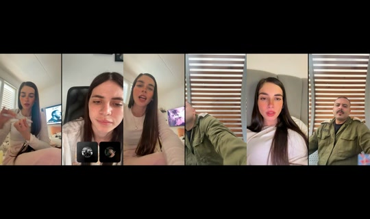 user9107968149279's Live Session — Jun 11, 2026, 6:09 AM