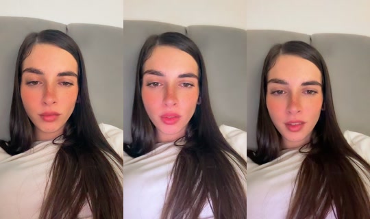 user9107968149279's Live Session — Jun 11, 2026, 6:43 AM