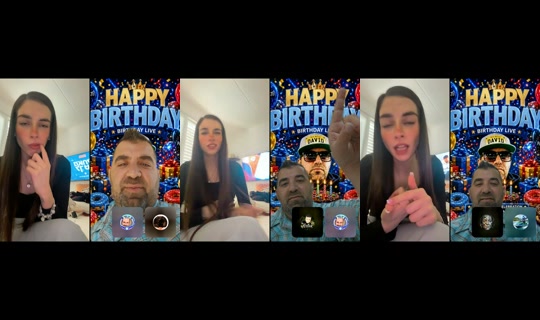 user9107968149279's Live Session — Jun 11, 2026, 1:35 PM