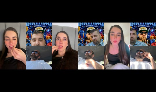 user9107968149279's Live Session — Jun 11, 2026, 2:25 PM