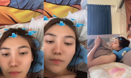 user9690696934616's Live Session — Jun 12, 2026, 8:52 AM