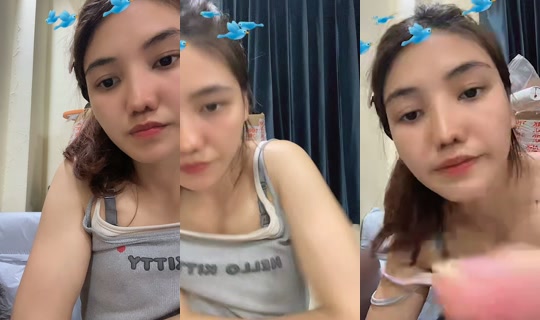 user9690696934616's Live Session — Jun 12, 2026, 1:18 PM