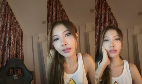 usert3l3gramm Saved on Jun 10, 2026, 9:36 PM