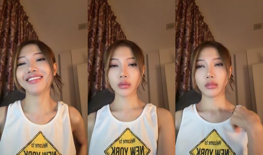 usert3l3gramm Saved on Jun 10, 2026, 10:26 PM