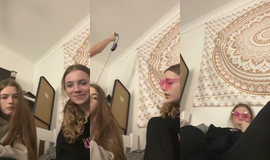 uzr_.lex's Live Session — Jun 12, 2026, 11:59 AM