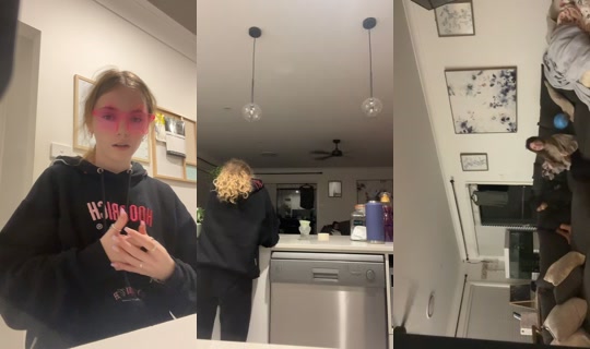 uzr_.lex's Live Session — Jun 12, 2026, 12:49 PM