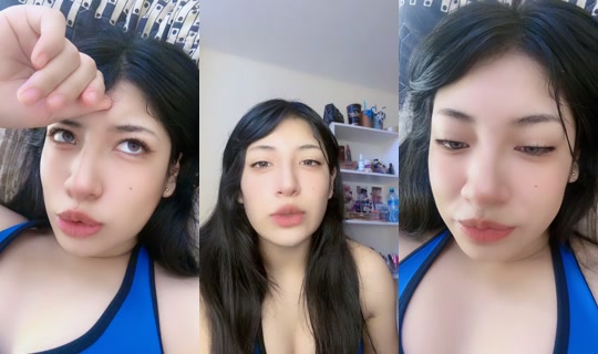 valzuky's Live Session — Jun 10, 2026, 4:47 PM